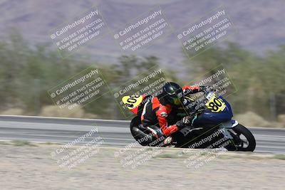 media/Oct-02-2025-Racers Edge (Thu) [[2c91cb6ab3]]/3-B Group/Session 5-Turn 3 Inside Pans (2pm)/